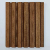 Trueliving_WPC Inter Louver_Natural teak_12 mm_H 8 X L 4